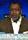 Basil Smikle