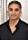 Bassem Youssef