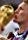 Bastian Schweinsteiger
