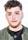 Bazzi