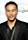 BD Wong