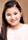 Bea Basa