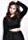 Bea Binene