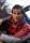 Bear Grylls