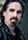 Bear McCreary