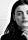 Beata Borelius