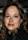 Beatie Edney
