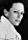 Beatrice Kessler