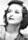 Beatrice Roberts