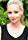 Beatrice Rosen