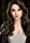 Beatriz Brenes