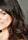 Beatriz Yuste