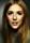 Beattie Edmondson