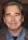 Beau Bridges