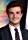 Beau Mirchoff