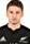 Beauden Barrett