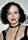 Bebe Neuwirth
