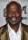 BeBe Winans