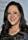 Bebel Gilberto