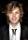 Beck