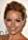 Becki Newton