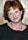 Becky Ann Baker