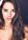 Becky Boggs