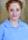Becky Feldman