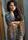 Becky G