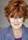 Becky Jane Romine