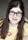 Becky Johnson