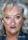 Becky Nitschke
