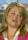 Becky Thyre