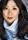 Becky Wu