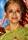 Beena Banerjee