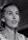 Bek Nelson
