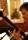 Bela Fleck