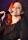 Belinda Carlisle
