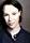 Belinda McClory