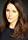 Belinda Stewart-Wilson