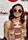 Bella Cosper