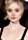 Bella Heathcote