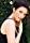 Bellamy Young