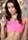 Belle Knox