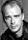 Ben Anderson