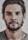 Ben Barnes