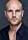 Ben Barrington