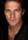 Ben Browder