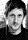 Ben Cartwright