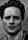 Ben Cotton